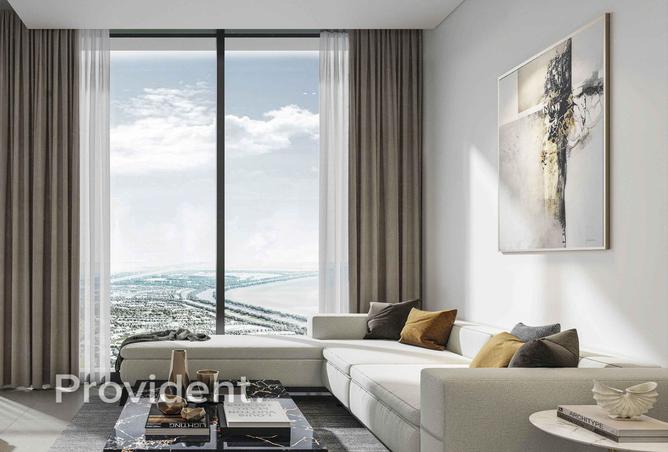 15824428 - Property Image 3