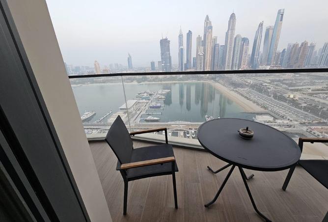 15166285 - صورة العقار 3