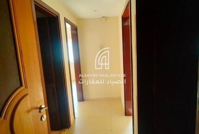 15841638 - Property Main Image