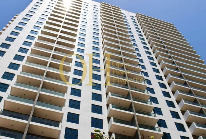 15766487 - صورة العقار 2