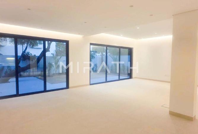 15845390 - الصورة الرئيسية للعقار