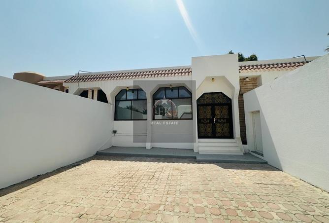 15199534 - Property Image 2