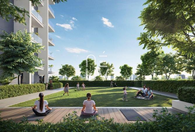 15308446 - Property Image 3