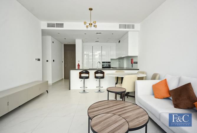 15654770 - Property Image 3