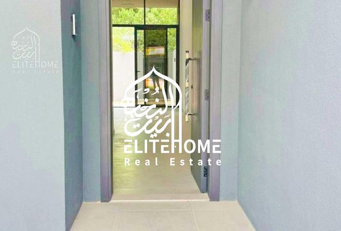 15318393 - Property Image 2