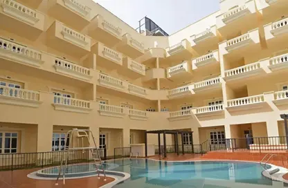 شقة - 2 غرف نوم - 2 حمامات للبيع في الصيف 2 - الصيف - سيزون كوميونيتي - منطقة 15 - قرية الجميرا سركل - دبي شقة - 2 غرف نوم - 2 حمامات للبيع في الصيف 2 - الصيف - سيزون كوميونيتي - منطقة 15 - قرية الجميرا سركل - دبي