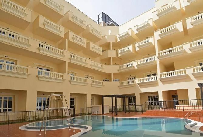 15769047 - الصورة الرئيسية للعقار