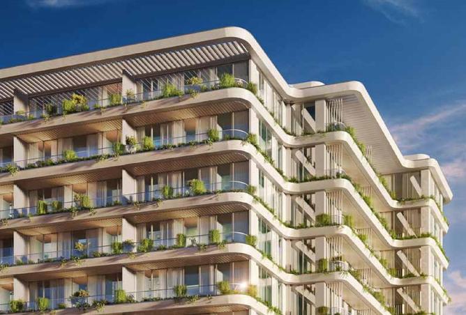 15652609 - صورة العقار 2