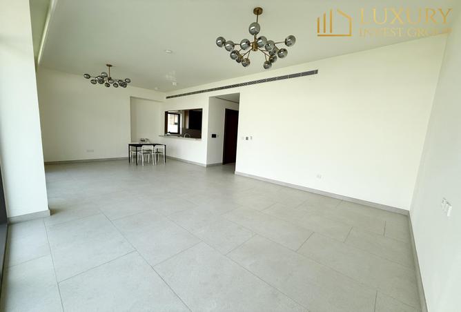 15801934 - صورة العقار 3