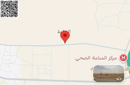 Land - Studio for sale in Manama - Ajman Land - Studio for sale in Manama - Ajman