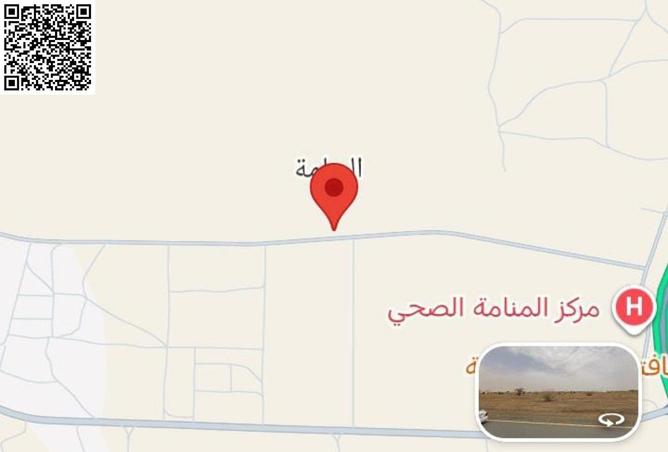 15638782 - Property Main Image