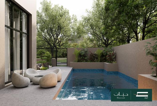 15240113 - Property Image 2