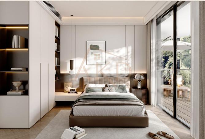 15374102 - Property Image 3