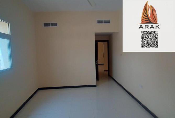 15148044 - Property Image 3