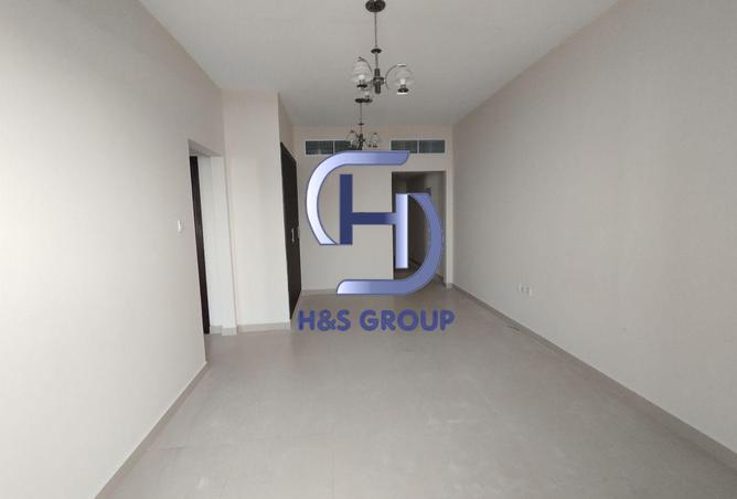 15868467 - Property Image 2