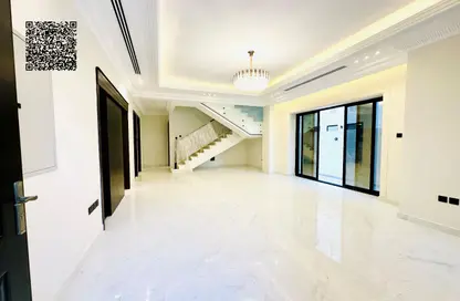 فيلا - 5 غرف نوم - 8 حمامات للبيع في الحليو 2 - الحليو - عجمان