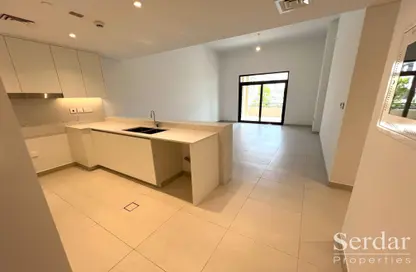 Apartment - 2 Bedrooms - 2 Bathrooms for sale in Jadeel 3 - Madinat Jumeirah Living - Umm Suqeim - Dubai