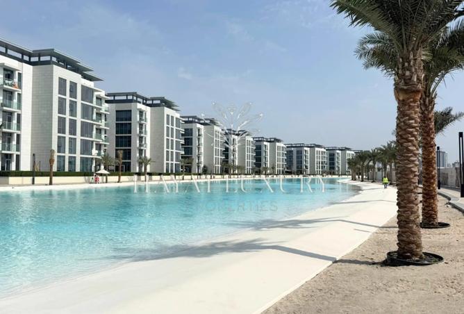 15407620 - Property Main Image