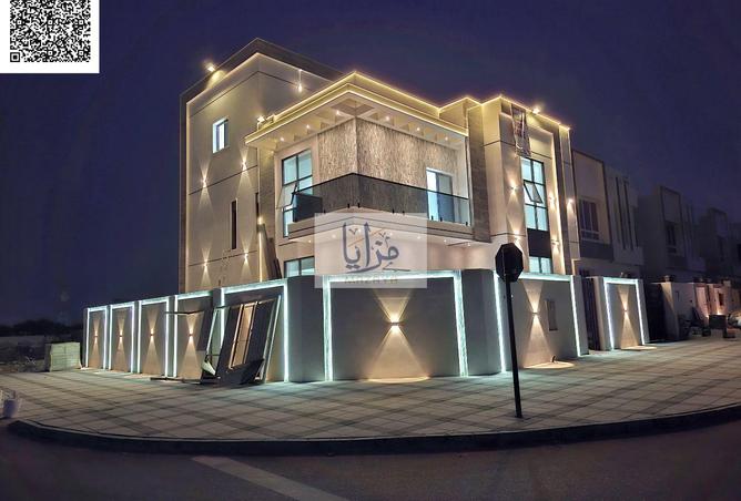 15169823 - صورة العقار 2