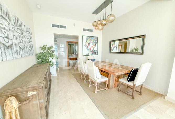 15880613 - صورة العقار 3