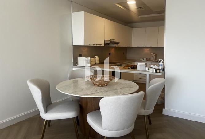 16043480 - صورة العقار 2