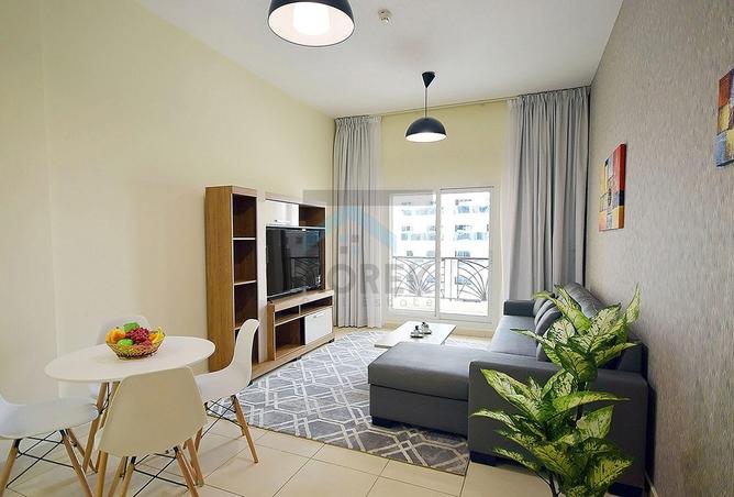 15057016 - Property Main Image