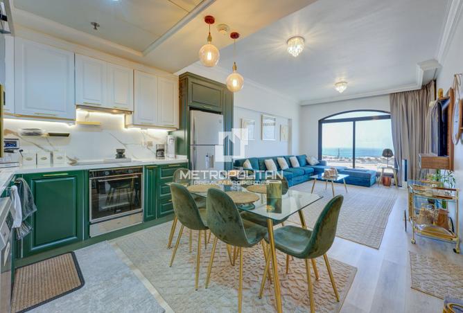 15592276 - Property Image 3