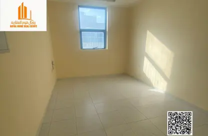 Apartment - 2 Bedrooms - 2 Bathrooms for rent in Ajman 44 building - Al Hamidiya 1 - Al Hamidiya - Ajman