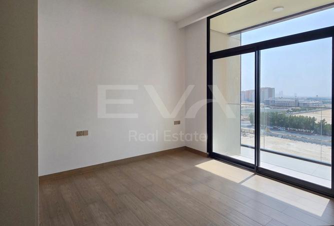 15695992 - صورة العقار 3