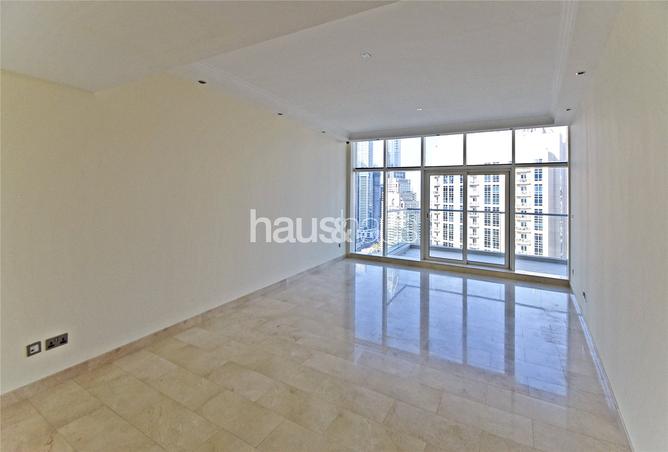 15615785 - Property Image 2