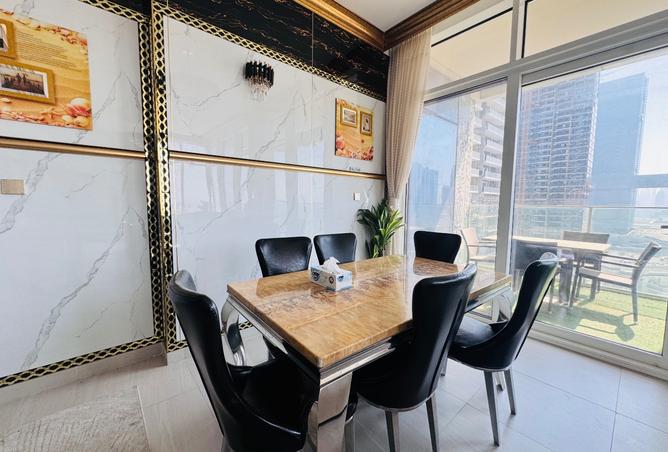 15498191 - صورة العقار 3