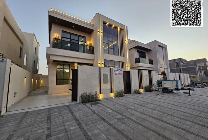 15754170 - Property Image 3