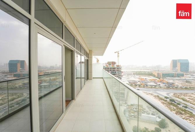 15882029 - Property Image 3