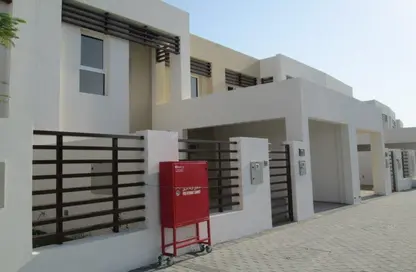 فيلا - 3 غرف نوم - 4 حمامات للايجار في فلل فلامنغو - ميناء العرب - راس الخيمة - رأس الخيمة فيلا - 3 غرف نوم - 4 حمامات للايجار في فلل فلامنغو - ميناء العرب - راس الخيمة - رأس الخيمة