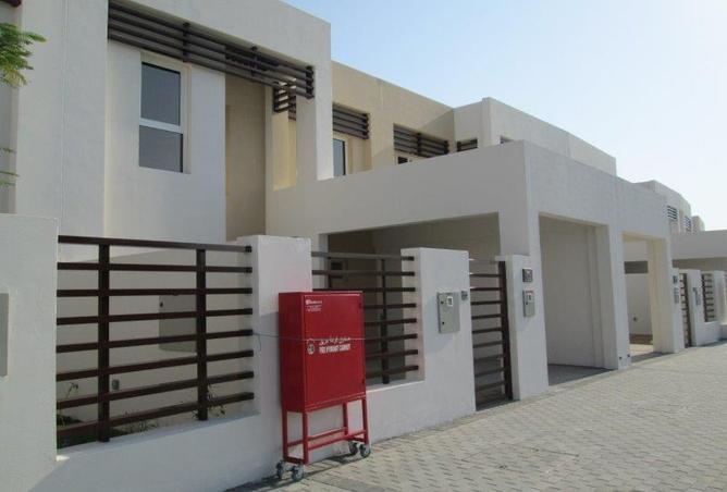 15637172 - Property Main Image