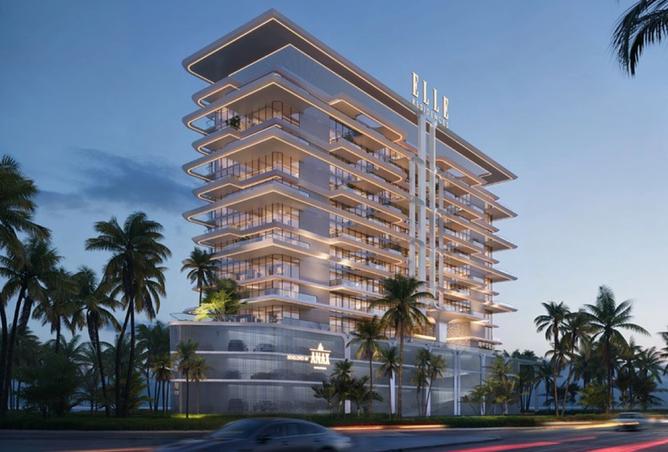 15535692 - Property Image 2