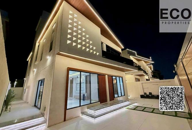 15952954 - الصورة الرئيسية للعقار