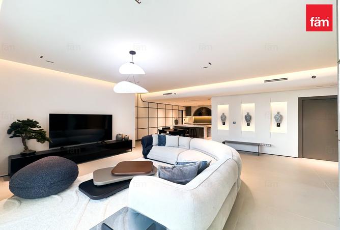 15589605 - Property Image 2