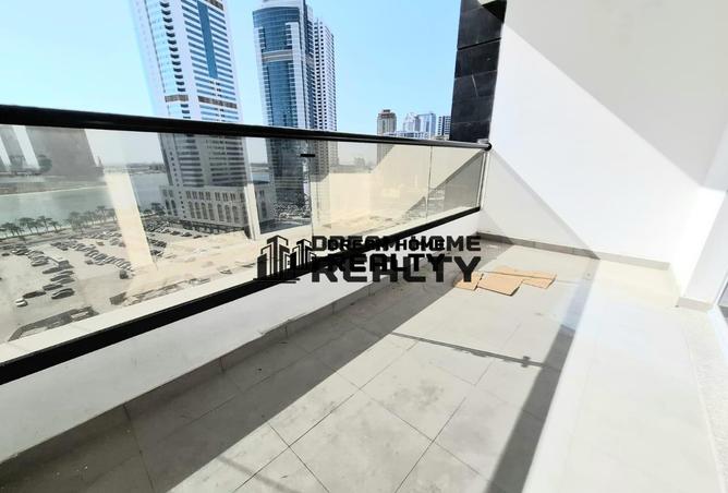 13559795 - Property Image 2