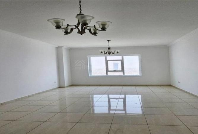 15539582 - Property Image 3