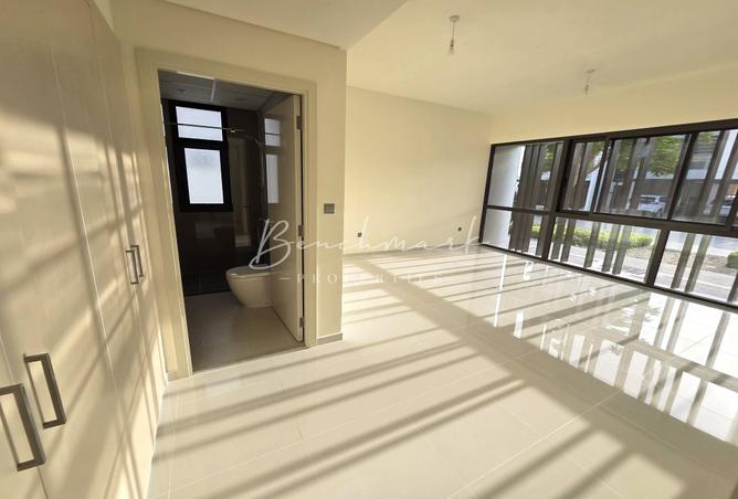14957510 - Property Image 3