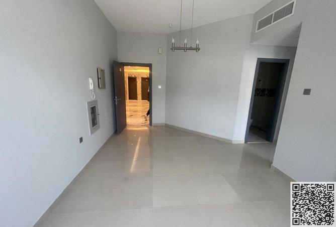 15559295 - الصورة الرئيسية للعقار