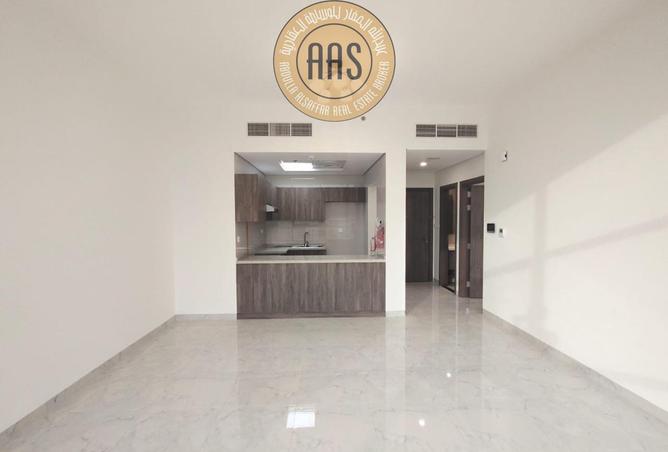 15256779 - صورة العقار 3