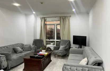 Apartment - 2 Bedrooms - 2 Bathrooms for sale in Spring Oasis - Dubai Silicon Oasis - Dubai