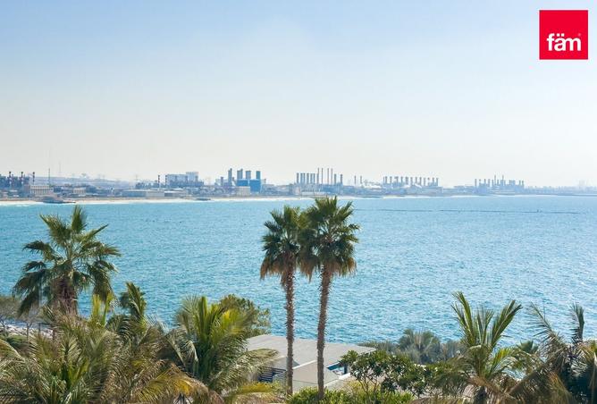 14982699 - صورة العقار 3