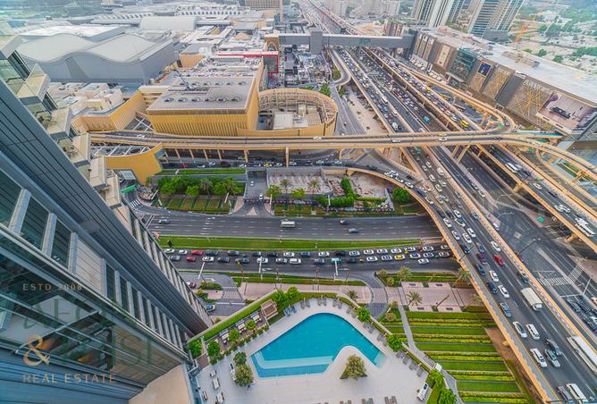 15161577 - صورة العقار 2