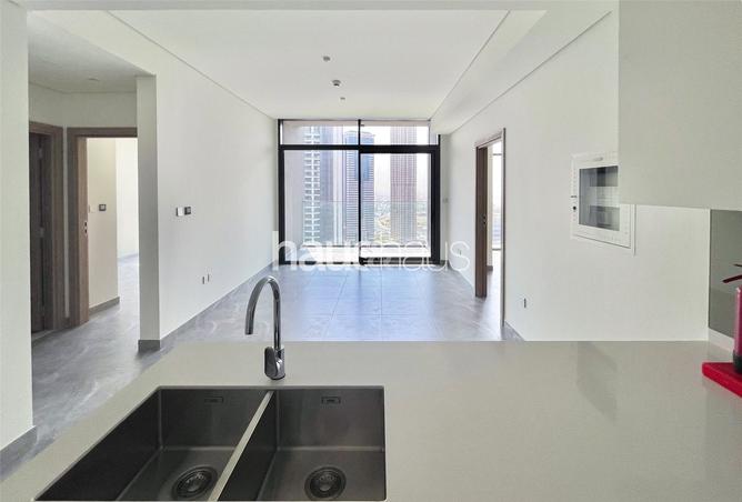 15546968 - صورة العقار 3