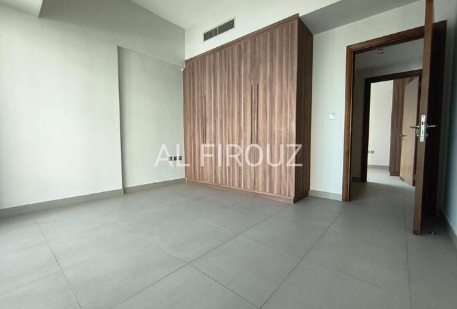 15676843 - Property Image 2