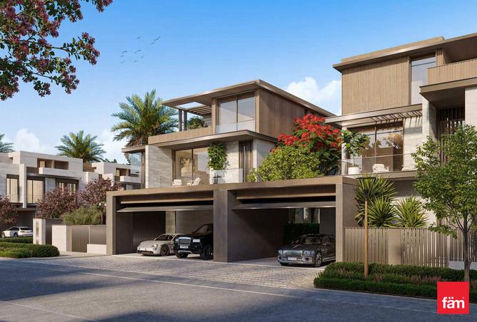 15968207 - Property Image 2