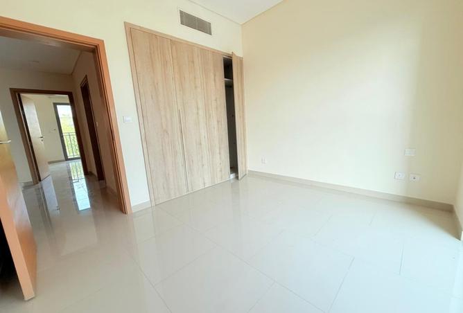 16052965 - صورة العقار 3